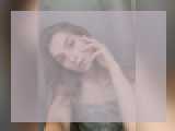 Why not cam2cam with L1ttleAngel: Exercise