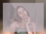 Welcome to cammodel profile for L1ttleAngel: Cooking