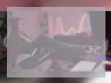Adult chat with UrrGoddess: Kissing