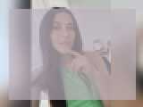 Welcome to cammodel profile for SweetTi: Travel