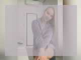 Why not cam2cam with AuriWhisper: Ask about my Hobbies