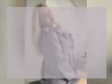 Adult chat with AuriWhisper: Ask about my Hobbies