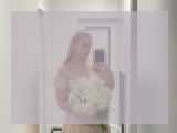 Welcome to cammodel profile for AuriWhisper: Ask about my Hobbies