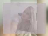 Welcome to cammodel profile for AuriWhisper: Ask about my Hobbies