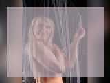Adult chat with GloriaLovely: Lingerie & stockings