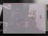 Why not cam2cam with MILLASWEET: Kissing