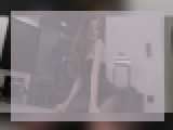 Adult chat with MILLASWEET: Strip-tease