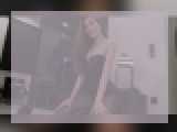 Welcome to cammodel profile for MILLASWEET: Lingerie & stockings