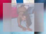 Adult chat with violette22: Kissing