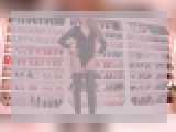 Connect with webcam model DominantMiss: Cross-dressing