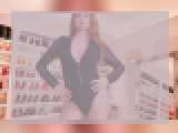 Adult webcam chat with DominantMiss: Nails
