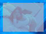 Adult chat with IsaOsorio: Lingerie & stockings