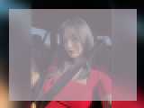 Adult chat with ClassyNova: Ask about my Hobbies