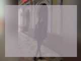 Welcome to cammodel profile for ClassyNova: Ask about my Hobbies