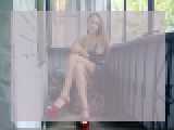 Adult chat with mrsKinney: Kissing
