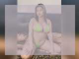 Why not cam2cam with Angelica4you: Nails