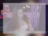 Welcome to cammodel profile for AvaSoft: Lingerie & stockings