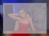 Welcome to cammodel profile for LesCute: Outfits