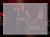 Welcome to cammodel profile for MargoTigress: Lingerie & stockings