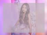 Welcome to cammodel profile for Unefilipina: Dominatrix