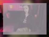 Adult chat with LilyMoonlight: Leather