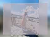 Welcome to cammodel profile for Sahiian: Dominatrix