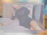 Adult chat with MeMarrisson: Legs, feet & shoes