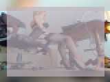 Welcome to cammodel profile for LadyDominant: Legs, feet & shoes