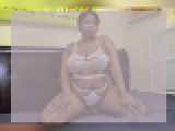 Explore your dreams with webcam model BubblegumBaddie: Slaves