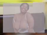 Adult webcam chat with BubblegumBaddie: Penetration