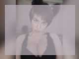 Adult chat with MoonlitSiren