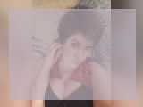 Welcome to cammodel profile for MoonlitSiren