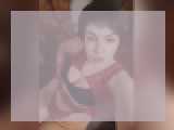 Why not cam2cam with MoonlitSiren