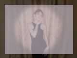 Welcome to cammodel profile for avamystic: Ask about my other interests