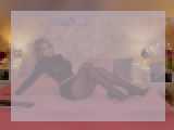Adult chat with JasmineKim: Exhibition