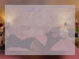 Welcome to cammodel profile for JasmineKim: Dominatrix