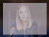 Why not cam2cam with HoneyMist777: Cooking
