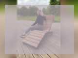 Welcome to cammodel profile for HoneyMist777: Smoking