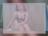 Why not cam2cam with HottieZebby: Toys