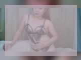 Adult chat with HottieZebby: Nipple play