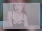 Welcome to cammodel profile for HottieZebby: Nails