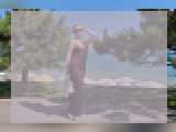 Adult chat with TinaMilstar: Exhibition