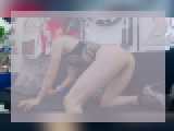 Find your cam match with ClaraDomme: Role playing