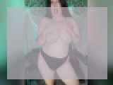 Welcome to cammodel profile for JaneHeris: Sucking