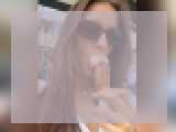 Welcome to cammodel profile for LustNova: Music