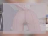 Why not cam2cam with CriminalBB: Leather