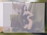 Welcome to cammodel profile for SpringGirll