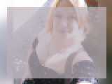 Why not cam2cam with AmalUa: Glasses