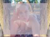 Adult chat with AmalUa: Fitness