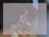 Welcome to cammodel profile for HappyAlicee